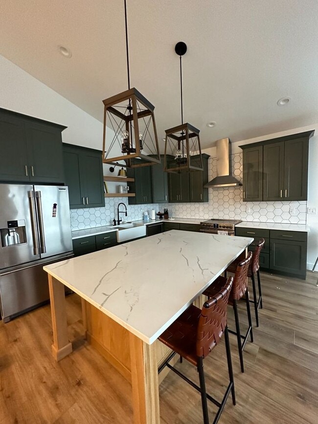 Photo - 10153 N Redwood Dr