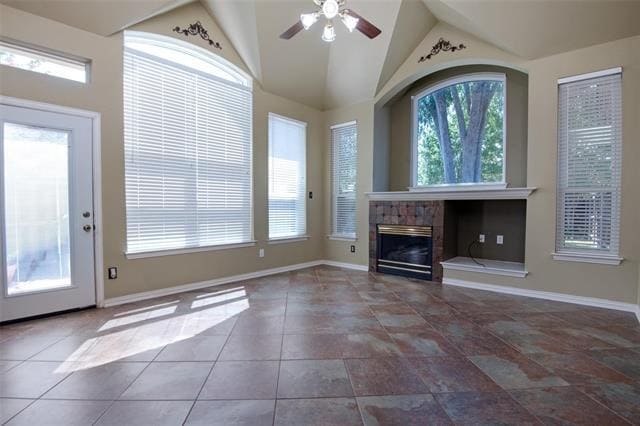 Photo - 816 Pinnacle Cir