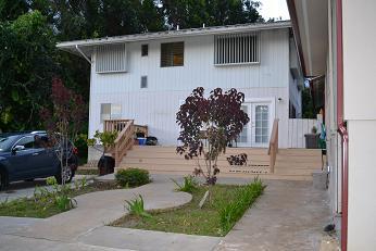 Building Photo - 3246 Kaohinani Dr Unit B