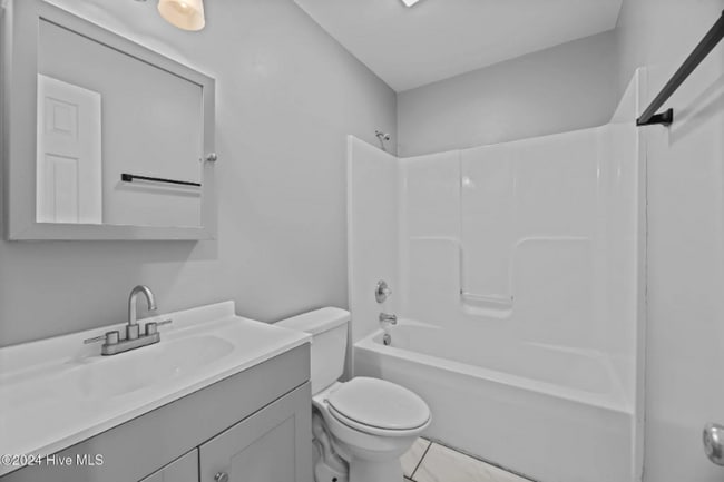 Photo - 2306 Alabama Ave