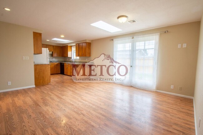 Photo - 07802 Unit A