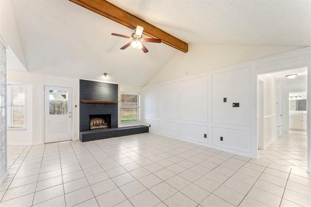 Photo - 6801 Ridgetop Rd