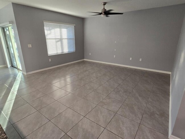 513 Nicken Grove