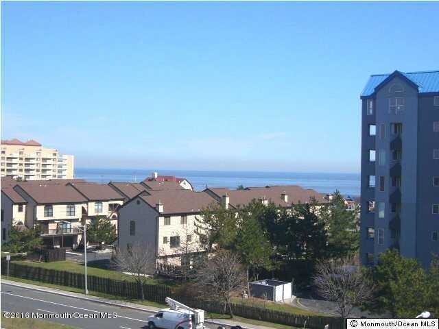 Photo - 432 Ocean Blvd N Unit 411