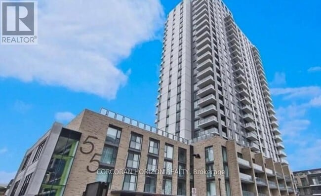 Photo - 55 Duke St W Unité 404