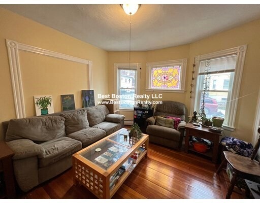 Photo - 2 Gilson Terrace Unit 1