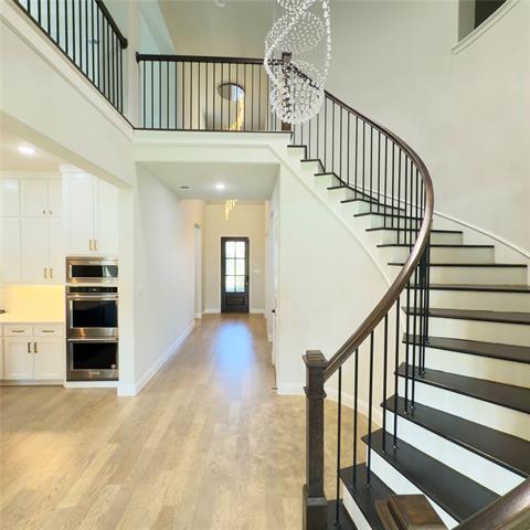 Photo - 8821 Autumn Lake Trl