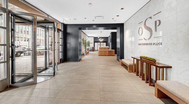 Photo - 1 W Superior St Unit 609