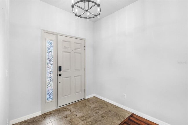 Photo - 11616 Thacker Dr