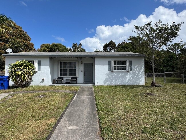 Photo - 16981 NE 8th Ct