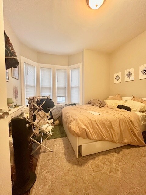 Photo - 1566 Tremont St Unit 2