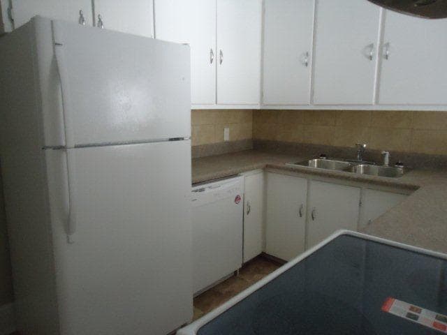 Photo - 702 W Main St Unit 2