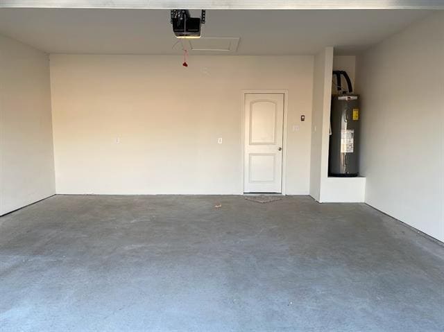 Photo - 200 Lake Rdg