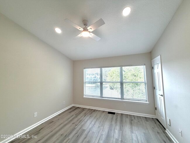 Photo - 3586 Pebble Path Ln