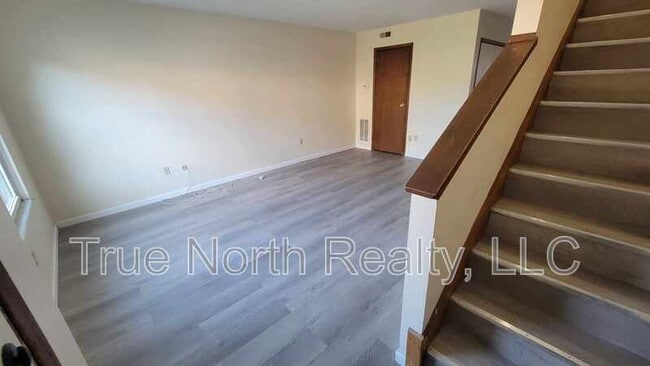 Photo - 3102 Jackielane Dr Unit 3102 Jackielane Dr