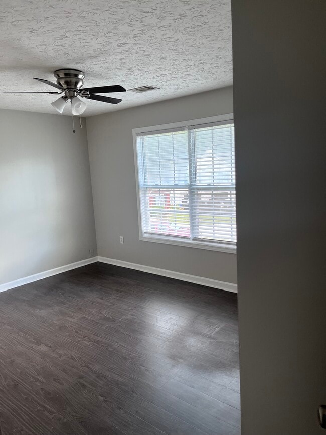 101 Jack Ct