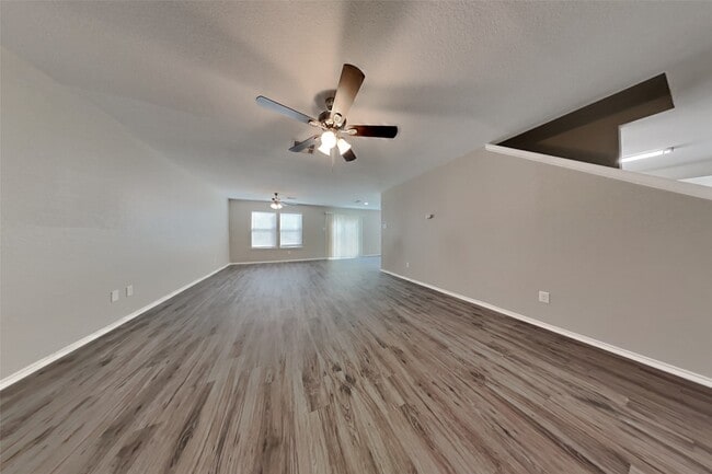 Photo - 12522 Sterlingstone Dr