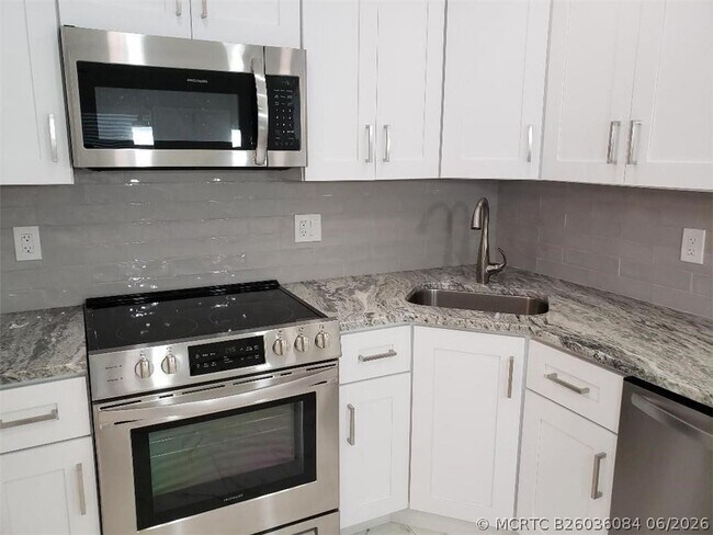 Photo - 5201 NE 24th Terrace Unit A211