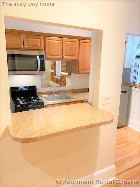 Photo - 888 Massachusetts Ave Unit #115