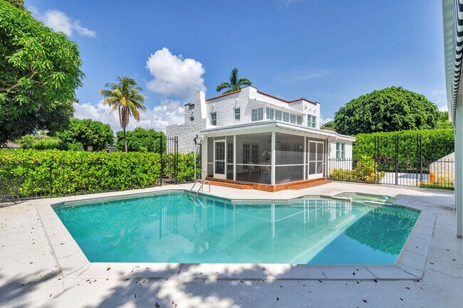 Photo - 3020 Vincent Rd