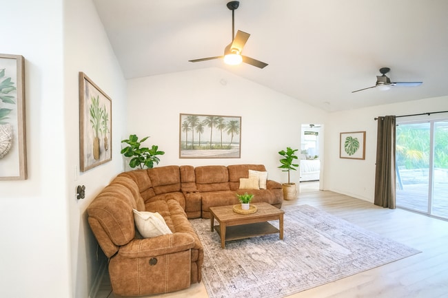 Photo - 12207 77th Pl N