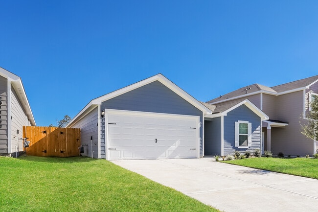 Photo - 23131 Shakespeare Dr