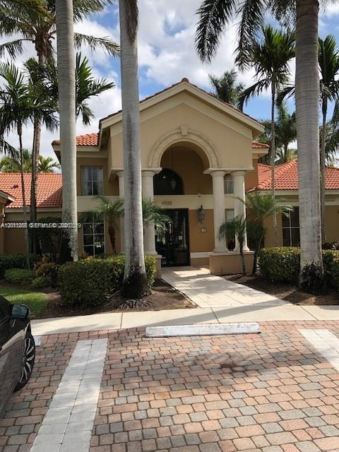 Photo - 4271 San Marino Blvd Unidad 107