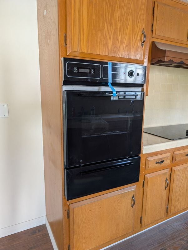 Photo - 9559 Guess St