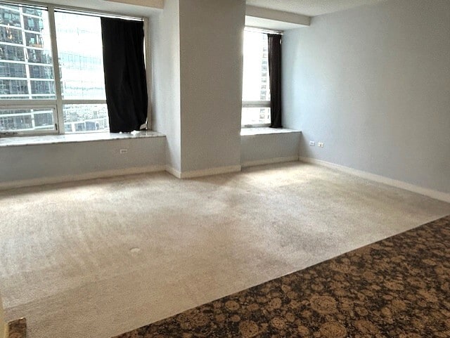 Photo - 512 N McClurg Ct Unit 1702