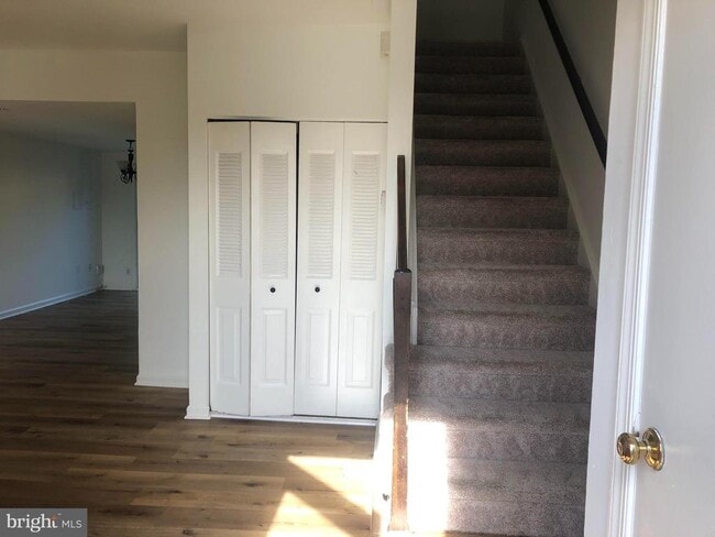 Building Photo - 71 C L Walker Blvd Rental