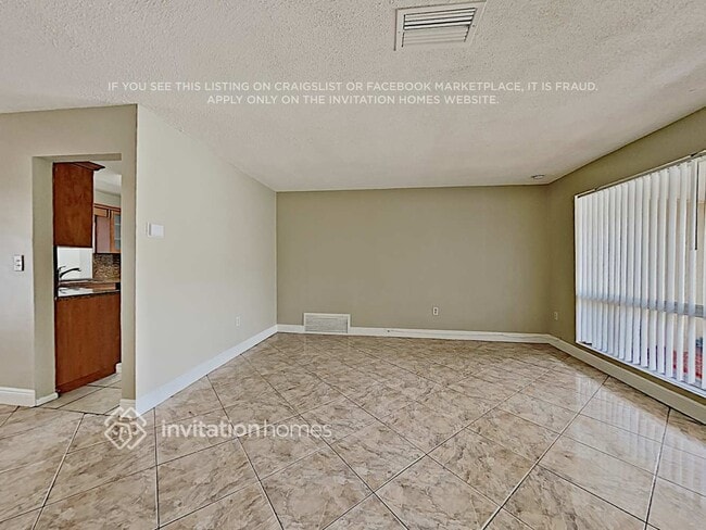 Photo - 7936 Miramar Pkwy