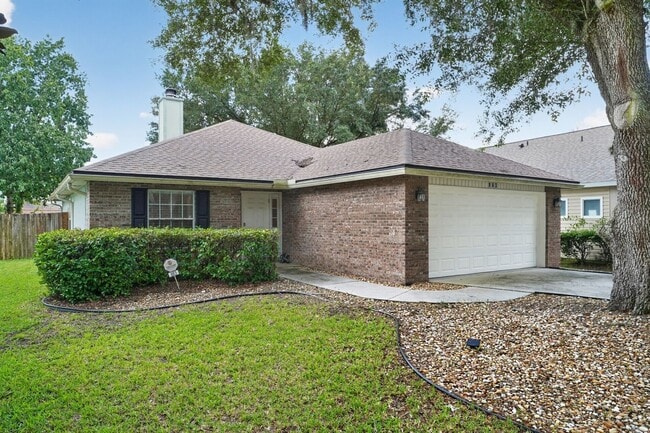 Photo - 863 Timberjack Ct