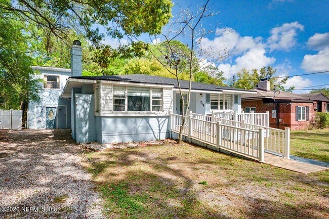 Photo - 719 S Shores Rd Unit 2