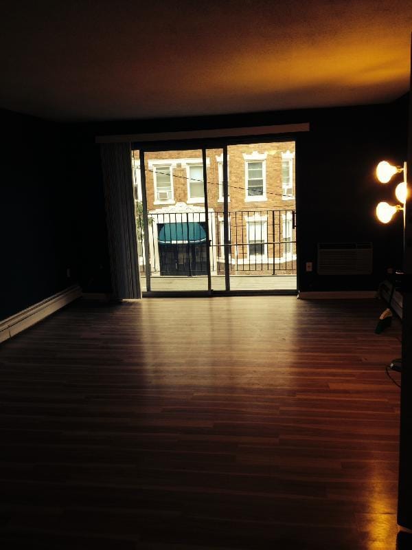 Photo - 35 Bellvista Rd Unit 1H