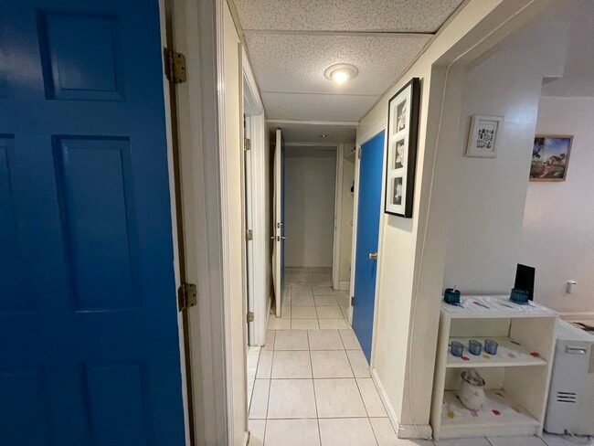 Building Photo - 56 Hobson St Unit Garden Suite