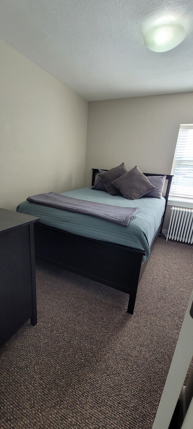 Photo - Roost Unit 1 - Furnished