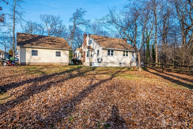 Photo - 92 Coleman St