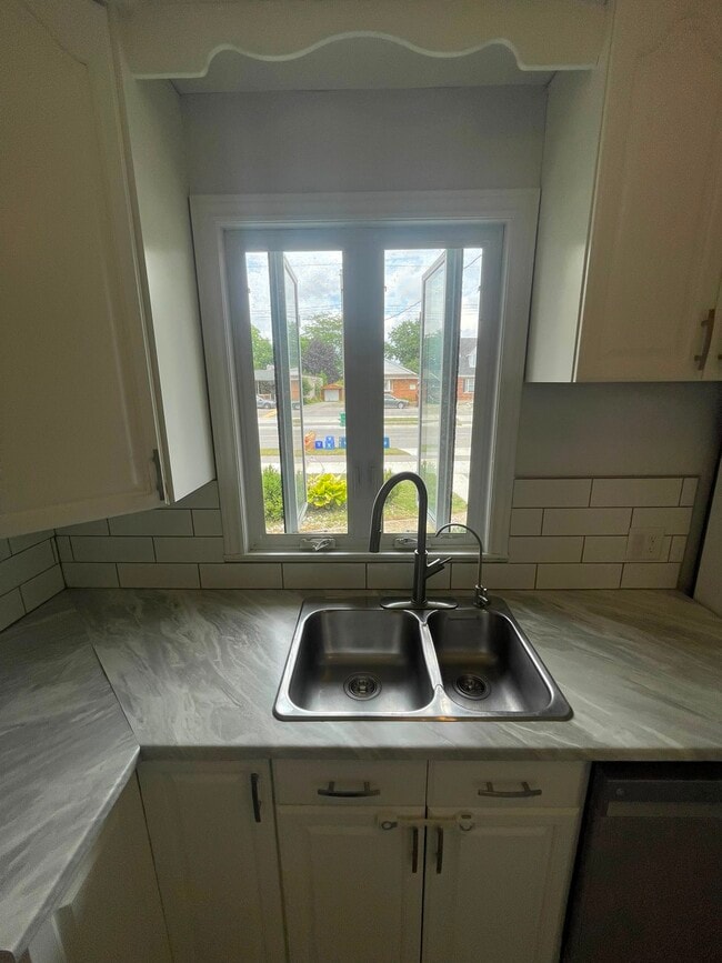 Photo - 601 Frederick St