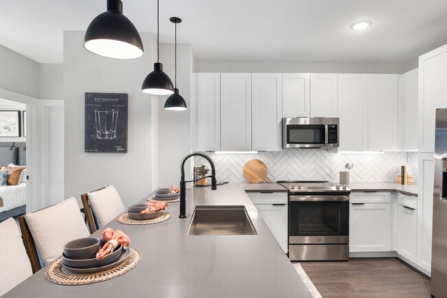 Photo - Ellison Parkview