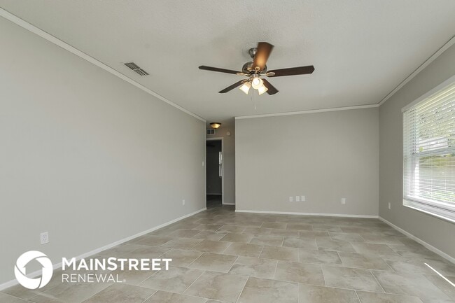 Photo - 808 Pebblewood Dr