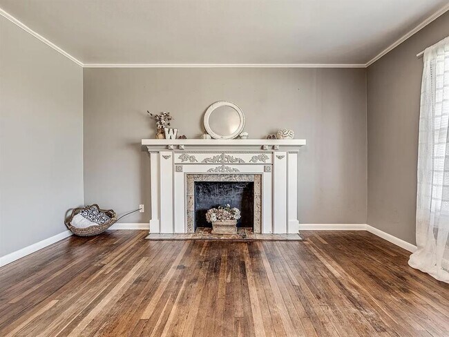 Photo - 12010 N Walker Ave