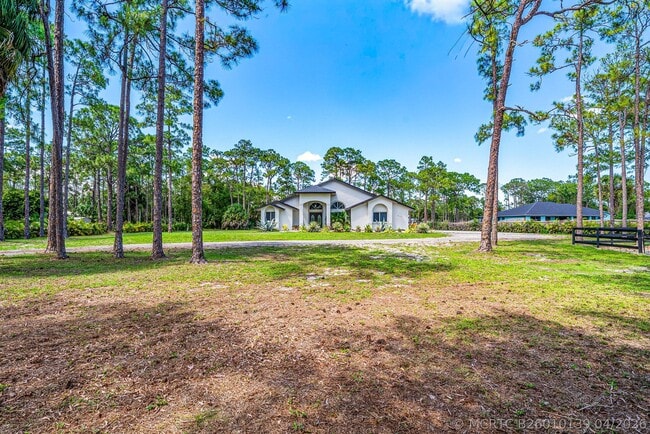 Photo - 16105 Temple Blvd