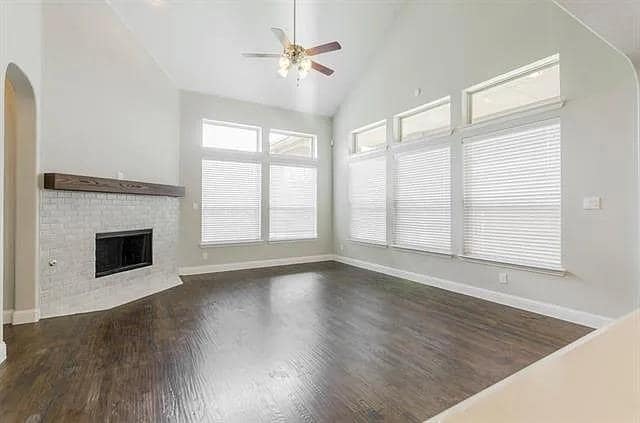 Photo - 6017 Eldridge Ln