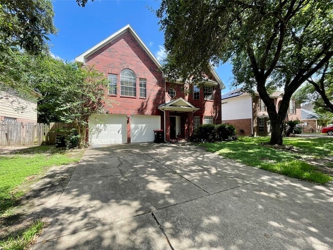 Building Photo - 24231 Pepperrell Pl St