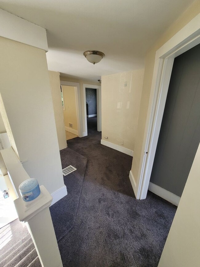 23888 Henry B Joy Blvd Unit Upper