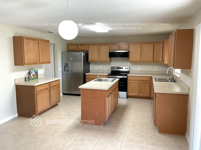 Photo - 1765 Sawgrass Dr SW