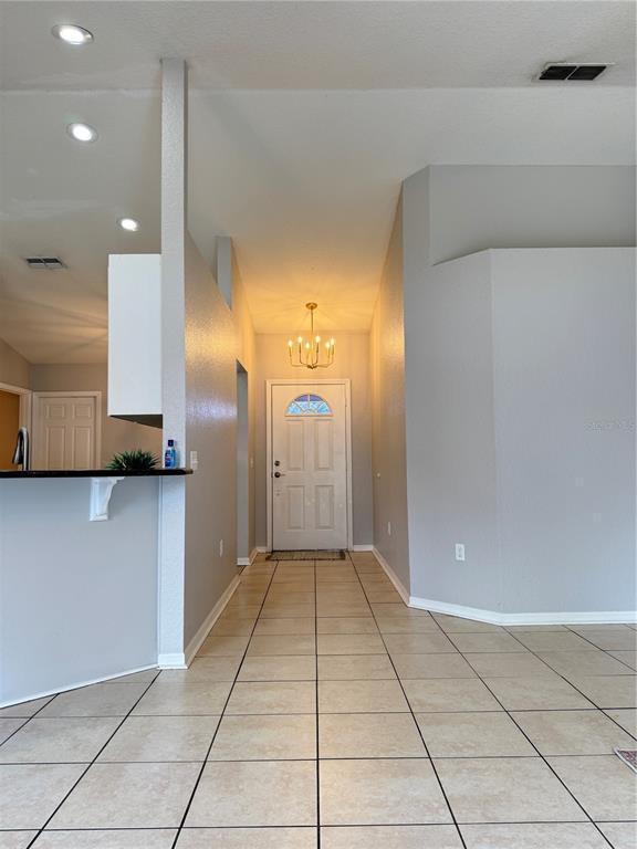 1654 Gamewell Trail