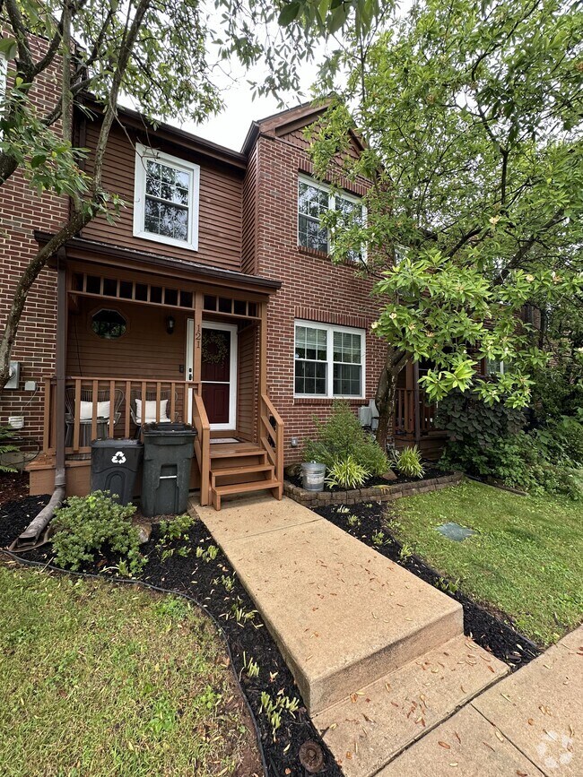 Building Photo - 121 Iron Bark Ct Rental