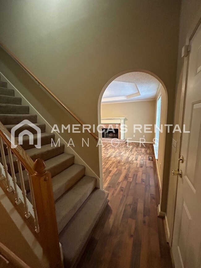 Photo - Home in Trussville!!