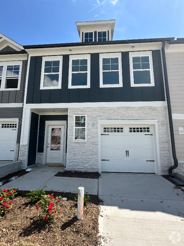 Building Photo - 8712 Wardle Ct Rental